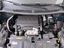 Peugeot 3008 131PK Automaat GT Adap.Cruise Stoelverwarming Elek.Achterklep 3D-Navi 360°Camera Apple Carplay Android Auto Ecc Pdc Privacy Glas Lmv Led Connected-Apps Bluetooth Lane Assist Led Dodehoeksensor Voorzien van All-Season banden