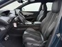 Peugeot 3008 131PK Automaat GT Adap.Cruise Stoelverwarming Elek.Achterklep 3D-Navi 360°Camera Apple Carplay Android Auto Ecc Pdc Privacy Glas Lmv Led Connected-Apps Bluetooth Lane Assist Led Dodehoeksensor Voorzien van All-Season banden