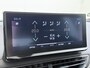 Peugeot 3008 131PK Automaat GT Adap.Cruise Stoelverwarming Elek.Achterklep 3D-Navi 360°Camera Apple Carplay Android Auto Ecc Pdc Privacy Glas Lmv Led Connected-Apps Bluetooth Lane Assist Led Dodehoeksensor Voorzien van All-Season banden
