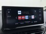 Peugeot 3008 131PK Automaat GT Adap.Cruise Stoelverwarming Elek.Achterklep 3D-Navi 360°Camera Apple Carplay Android Auto Ecc Pdc Privacy Glas Lmv Led Connected-Apps Bluetooth Lane Assist Led Dodehoeksensor Voorzien van All-Season banden