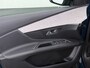 Peugeot 3008 131PK Automaat GT Adap.Cruise Stoelverwarming Elek.Achterklep 3D-Navi 360°Camera Apple Carplay Android Auto Ecc Pdc Privacy Glas Lmv Led Connected-Apps Bluetooth Lane Assist Led Dodehoeksensor Voorzien van All-Season banden