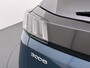Peugeot 3008 131PK Automaat GT Adap.Cruise Stoelverwarming Elek.Achterklep 3D-Navi 360°Camera Apple Carplay Android Auto Ecc Pdc Privacy Glas Lmv Led Connected-Apps Bluetooth Lane Assist Led Dodehoeksensor Voorzien van All-Season banden
