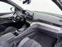 Peugeot 3008 131PK Automaat GT Adap.Cruise Stoelverwarming Elek.Achterklep 3D-Navi 360°Camera Apple Carplay Android Auto Ecc Pdc Privacy Glas Lmv Led Connected-Apps Bluetooth Lane Assist Led Dodehoeksensor Voorzien van All-Season banden