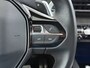 Peugeot 3008 131PK Automaat GT Adap.Cruise Stoelverwarming Elek.Achterklep 3D-Navi 360°Camera Apple Carplay Android Auto Ecc Pdc Privacy Glas Lmv Led Connected-Apps Bluetooth Lane Assist Led Dodehoeksensor Voorzien van All-Season banden