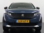 Peugeot 3008 131PK Automaat GT Adap.Cruise Stoelverwarming Elek.Achterklep 3D-Navi 360°Camera Apple Carplay Android Auto Ecc Pdc Privacy Glas Lmv Led Connected-Apps Bluetooth Lane Assist Led Dodehoeksensor Voorzien van All-Season banden