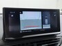 Peugeot 3008 131PK Automaat GT Adap.Cruise Stoelverwarming Elek.Achterklep 3D-Navi 360°Camera Apple Carplay Android Auto Ecc Pdc Privacy Glas Lmv Led Connected-Apps Bluetooth Lane Assist Led Dodehoeksensor Voorzien van All-Season banden