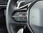 Peugeot 3008 131PK Automaat GT Adap.Cruise Stoelverwarming Elek.Achterklep 3D-Navi 360°Camera Apple Carplay Android Auto Ecc Pdc Privacy Glas Lmv Led Connected-Apps Bluetooth Lane Assist Led Dodehoeksensor Voorzien van All-Season banden