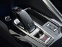 Peugeot 3008 131PK Automaat GT Adap.Cruise Stoelverwarming Elek.Achterklep 3D-Navi 360°Camera Apple Carplay Android Auto Ecc Pdc Privacy Glas Lmv Led Connected-Apps Bluetooth Lane Assist Led Dodehoeksensor Voorzien van All-Season banden