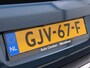 Peugeot 3008 131PK Automaat GT Adap.Cruise Stoelverwarming Elek.Achterklep 3D-Navi 360°Camera Apple Carplay Android Auto Ecc Pdc Privacy Glas Lmv Led Connected-Apps Bluetooth Lane Assist Led Dodehoeksensor Voorzien van All-Season banden