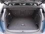 Peugeot 3008 131PK Automaat GT Adap.Cruise Stoelverwarming Elek.Achterklep 3D-Navi 360°Camera Apple Carplay Android Auto Ecc Pdc Privacy Glas Lmv Led Connected-Apps Bluetooth Lane Assist Led Dodehoeksensor Voorzien van All-Season banden