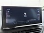 Peugeot 3008 131PK Automaat GT Adap.Cruise Stoelverwarming Elek.Achterklep 3D-Navi 360°Camera Apple Carplay Android Auto Ecc Pdc Privacy Glas Lmv Led Connected-Apps Bluetooth Lane Assist Led Dodehoeksensor Voorzien van All-Season banden