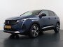 Peugeot 3008 131PK Automaat GT Adap.Cruise Stoelverwarming Elek.Achterklep 3D-Navi 360°Camera Apple Carplay Android Auto Ecc Pdc Privacy Glas Lmv Led Connected-Apps Bluetooth Lane Assist Led Dodehoeksensor Voorzien van All-Season banden