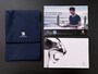 Peugeot 3008 131PK Automaat GT Adap.Cruise Stoelverwarming Elek.Achterklep 3D-Navi 360°Camera Apple Carplay Android Auto Ecc Pdc Privacy Glas Lmv Led Connected-Apps Bluetooth Lane Assist Led Dodehoeksensor Voorzien van All-Season banden