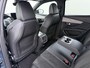 Peugeot 3008 131PK Automaat GT Adap.Cruise Stoelverwarming Elek.Achterklep 3D-Navi 360°Camera Apple Carplay Android Auto Ecc Pdc Privacy Glas Lmv Led Connected-Apps Bluetooth Lane Assist Led Dodehoeksensor Voorzien van All-Season banden
