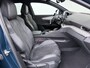 Peugeot 3008 131PK Automaat GT Adap.Cruise Stoelverwarming Elek.Achterklep 3D-Navi 360°Camera Apple Carplay Android Auto Ecc Pdc Privacy Glas Lmv Led Connected-Apps Bluetooth Lane Assist Led Dodehoeksensor Voorzien van All-Season banden