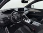 Peugeot 3008 131PK Automaat GT Adap.Cruise Stoelverwarming Elek.Achterklep 3D-Navi 360°Camera Apple Carplay Android Auto Ecc Pdc Privacy Glas Lmv Led Connected-Apps Bluetooth Lane Assist Led Dodehoeksensor Voorzien van All-Season banden
