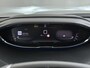Peugeot 3008 131PK Automaat GT Adap.Cruise Stoelverwarming Elek.Achterklep 3D-Navi 360°Camera Apple Carplay Android Auto Ecc Pdc Privacy Glas Lmv Led Connected-Apps Bluetooth Lane Assist Led Dodehoeksensor Voorzien van All-Season banden