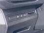Peugeot 3008 131PK Automaat GT Adap.Cruise Stoelverwarming Elek.Achterklep 3D-Navi 360°Camera Apple Carplay Android Auto Ecc Pdc Privacy Glas Lmv Led Connected-Apps Bluetooth Lane Assist Led Dodehoeksensor Voorzien van All-Season banden
