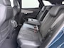 Peugeot 3008 131PK Automaat GT Adap.Cruise Stoelverwarming Elek.Achterklep 3D-Navi 360°Camera Apple Carplay Android Auto Ecc Pdc Privacy Glas Lmv Led Connected-Apps Bluetooth Lane Assist Led Dodehoeksensor Voorzien van All-Season banden