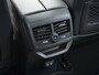 Peugeot 3008 131PK Automaat GT Adap.Cruise Stoelverwarming Elek.Achterklep 3D-Navi 360°Camera Apple Carplay Android Auto Ecc Pdc Privacy Glas Lmv Led Connected-Apps Bluetooth Lane Assist Led Dodehoeksensor Voorzien van All-Season banden