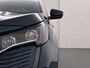 Peugeot 3008 131PK Automaat GT Adap.Cruise Stoelverwarming Elek.Achterklep 3D-Navi 360°Camera Apple Carplay Android Auto Ecc Pdc Privacy Glas Lmv Led Connected-Apps Bluetooth Lane Assist Led Dodehoeksensor Voorzien van All-Season banden
