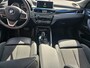 BMW X1 S drive 2.0i