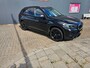 BMW X1 S drive 2.0i