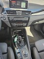 BMW X1 S drive 2.0i