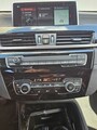 BMW X1 S drive 2.0i