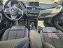 BMW X1 S drive 2.0i