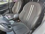 BMW X1 S drive 2.0i