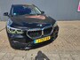 BMW X1 S drive 2.0i