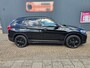 BMW X1 S drive 2.0i