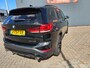 BMW X1 S drive 2.0i