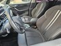BMW X1 S drive 2.0i