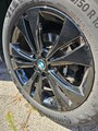 BMW X1 S drive 2.0i