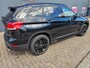 BMW X1 S drive 2.0i