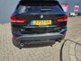 BMW X1 S drive 2.0i