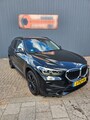 BMW X1 S drive 2.0i