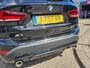 BMW X1 S drive 2.0i