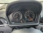 BMW X1 S drive 2.0i