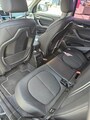 BMW X1 S drive 2.0i