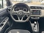 Nissan Micra Automaat 1.0 IG-T N-Design Stoelverwarming