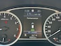 Nissan Micra Automaat 1.0 IG-T N-Design Stoelverwarming