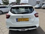 Nissan Micra Automaat 1.0 IG-T N-Design Stoelverwarming