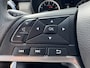 Nissan Micra Automaat 1.0 IG-T N-Design Stoelverwarming