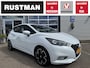 Nissan Micra Automaat 1.0 IG-T N-Design Stoelverwarming