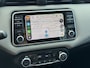 Nissan Micra Automaat 1.0 IG-T N-Design Stoelverwarming