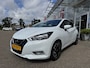 Nissan Micra Automaat 1.0 IG-T N-Design Stoelverwarming
