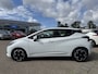 Nissan Micra Automaat 1.0 IG-T N-Design Stoelverwarming